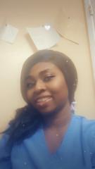 Jennifer Rose Addison