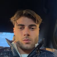 Louis Duhamel