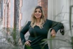 Maribel Karinna