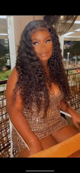 Renee Banton