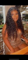 Renee Banton