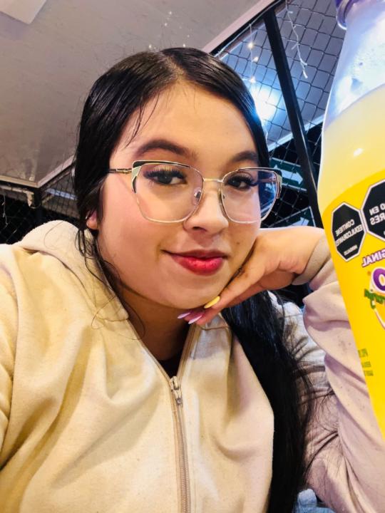 Michell Reyes