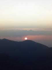 Jose Gregorio Campos Bernal