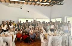 Mauricio Germán Quiroga