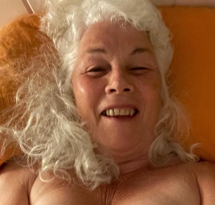 Jeanette Tuppen