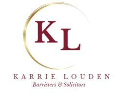 Karrie Louden