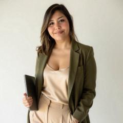 Alinnette Casiano