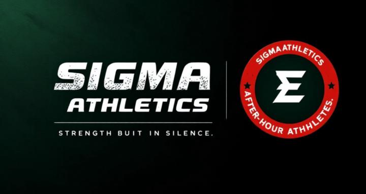Sigma Athletics
