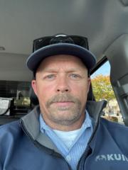 Aaron Engelker