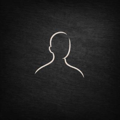 Florian Rothenbühler