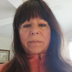 Elaine Alfiero