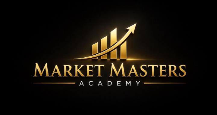 Market Masters Academy