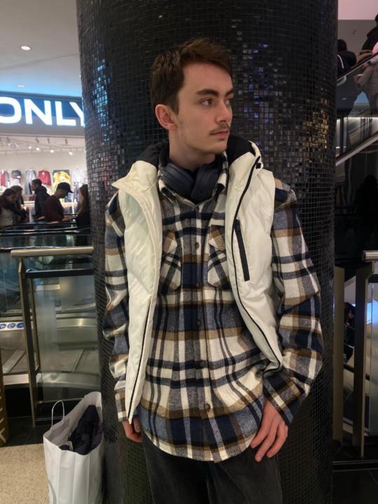 Philippe Gallmeier