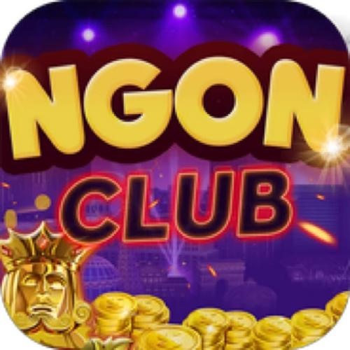 Ngonclub Us com