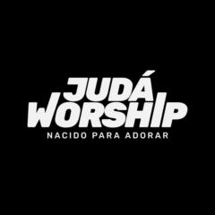 Judá Worship