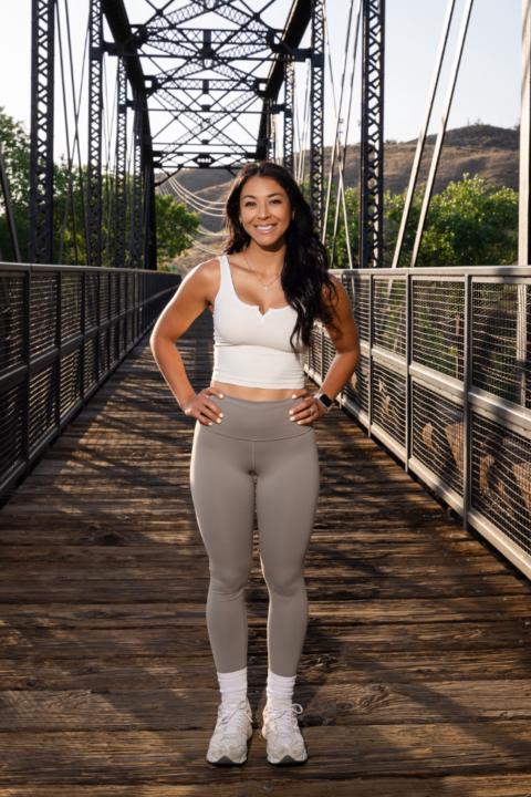 Marlyn Benitez
