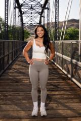 Marlyn Benitez