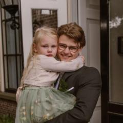 Jeroen Huitema