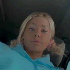 Marry Mitchell