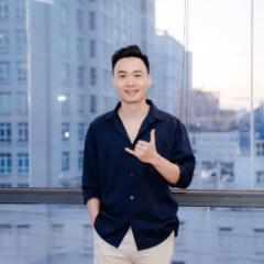 Ngọc Toàn
