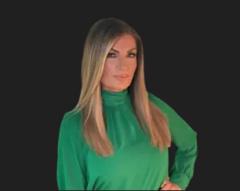 Rodriguez Camila