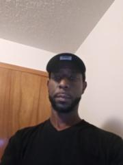 Eugene Reese