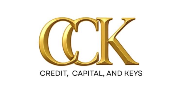 creditcapitalkeys