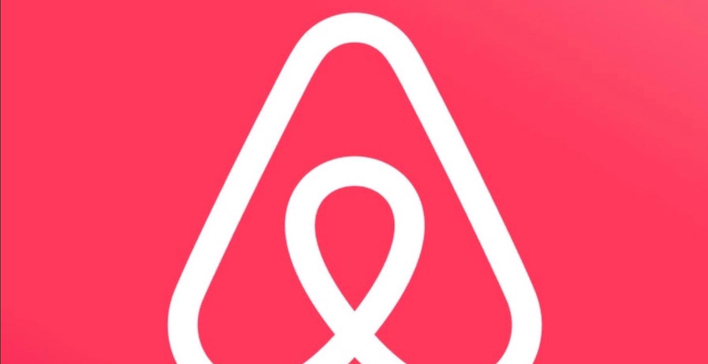 How to make money with AIR bnb
