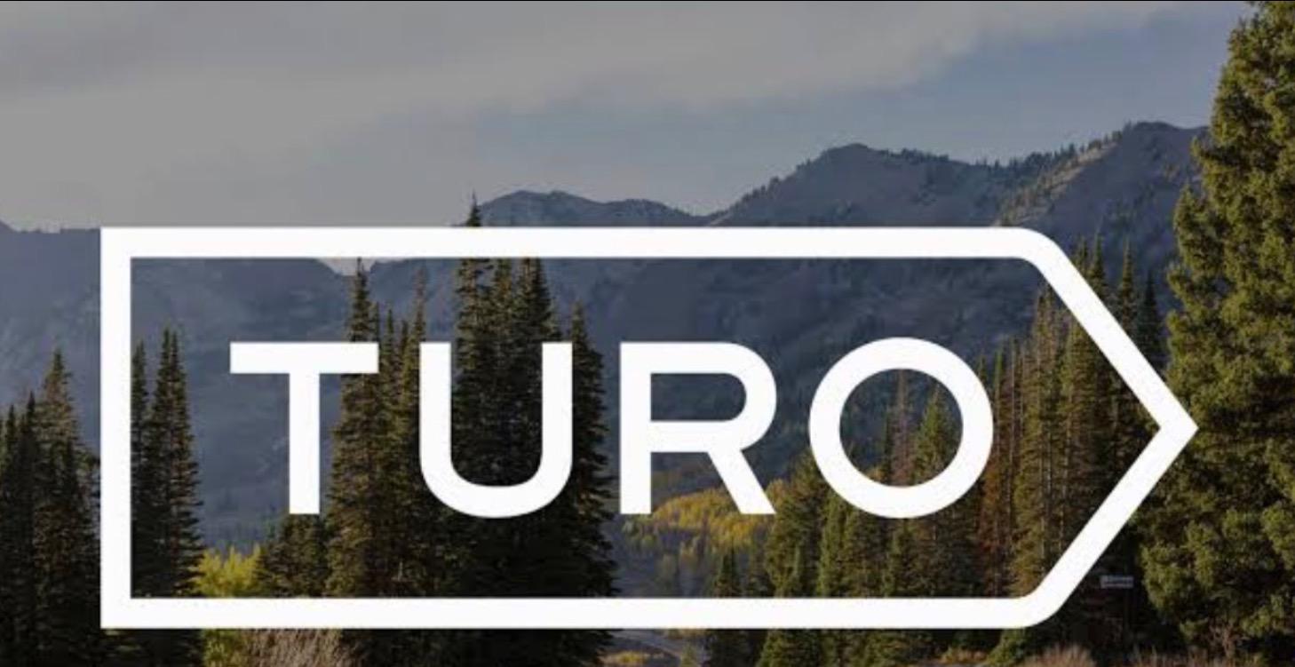 How to make money with cars