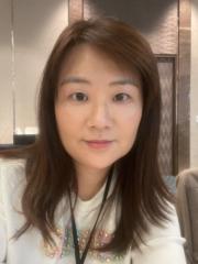 謝 幸妃