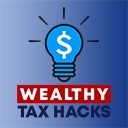 Wealthy Tax Hacks