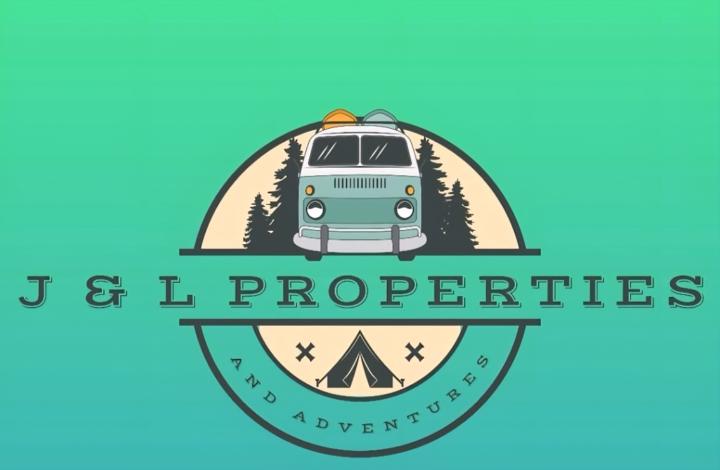 Leslie Pratts-Molloy