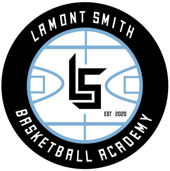 Lamont Smith