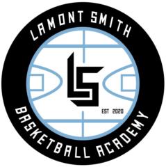 Lamont Smith