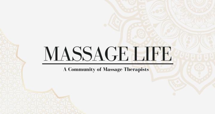 MassageLife 