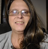 Tami Parrington