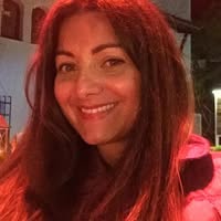 Karine Morin