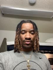 Lajuan Brown