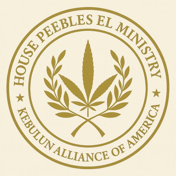House peebles Ministry