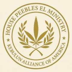 House peebles Ministry