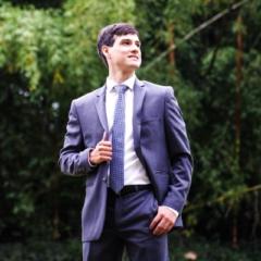Nicolas Escarraga