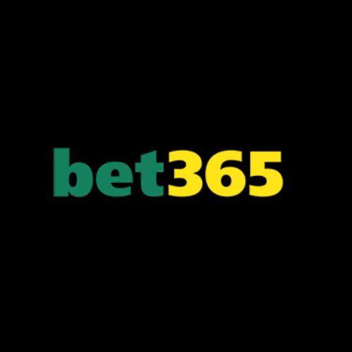 Tác giả Bet