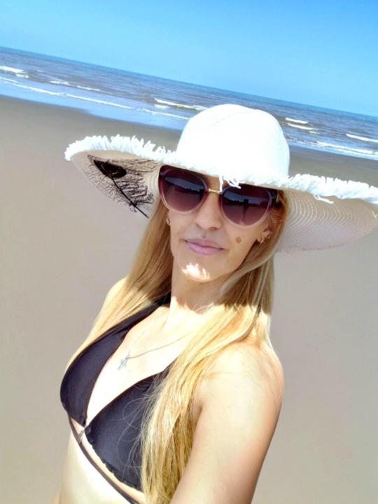 Doris Gallo