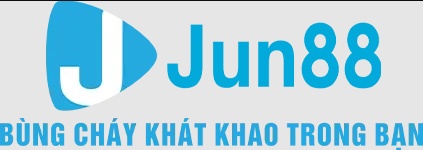 Nhà Cái Jun