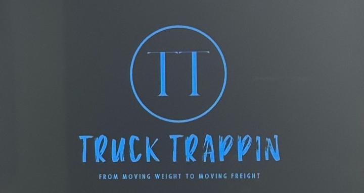Truck Trappin University