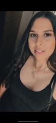 Anaisa Valenzuela