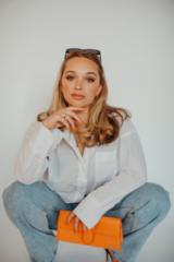 Makenzie Conklin