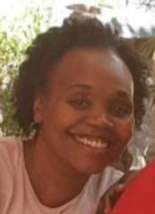 Muthoki Makau