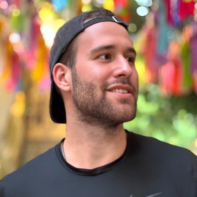 Robi Belotti