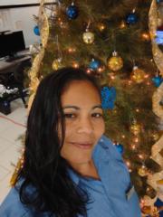 Angela Beatriz Sánchez Quiroz